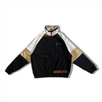 Sieviešu sporta jaka