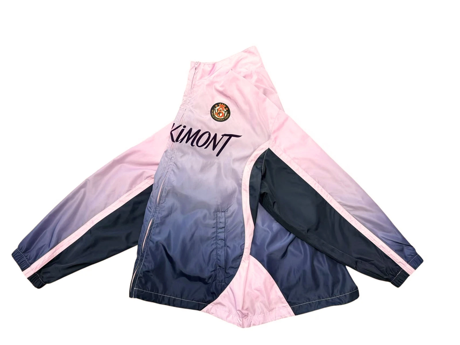 tracksuit jacket womens tracksuit jacket womens