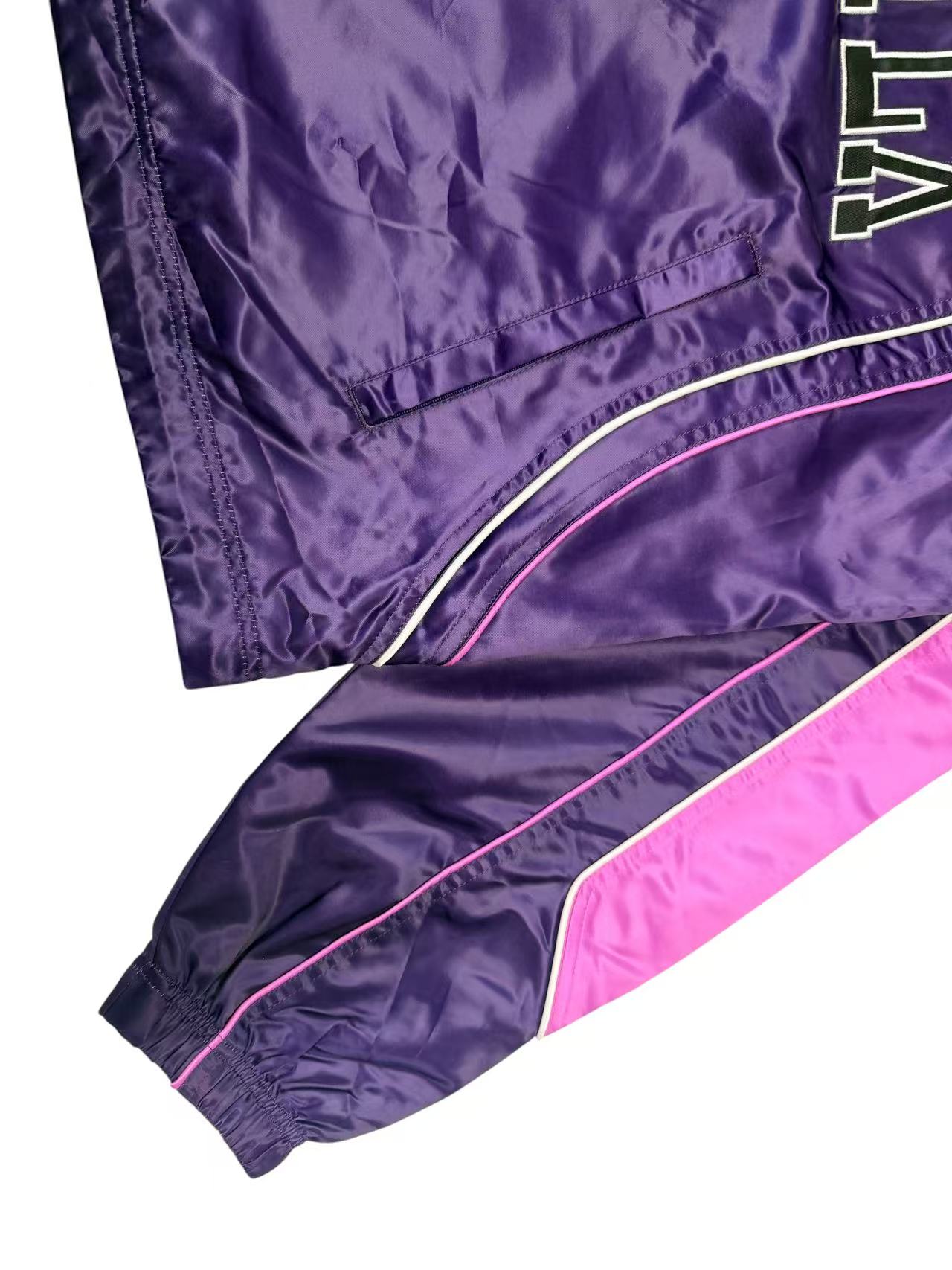 cotton track jacket cotton track jacket
