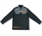 Parastais Fit Casual Tech virskrekls