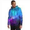 Fleece Pullover Sweatshirt