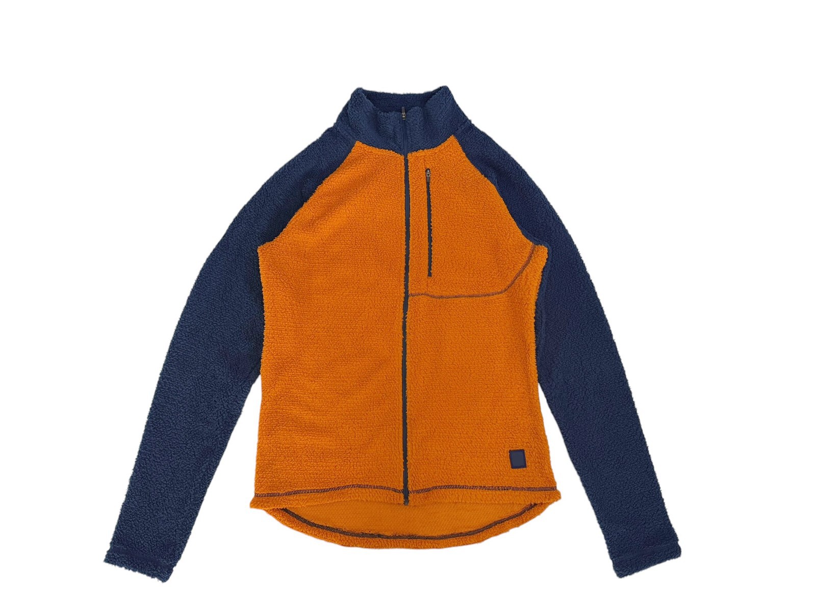 best lightweight fleece best lightweight fleece