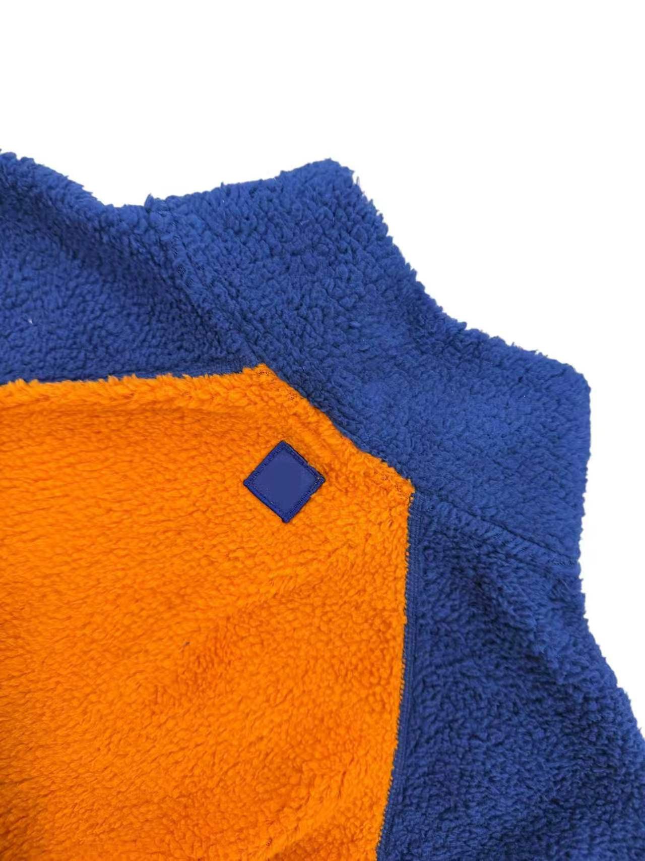 lightweight fleece jacket lightweight fleece jacket