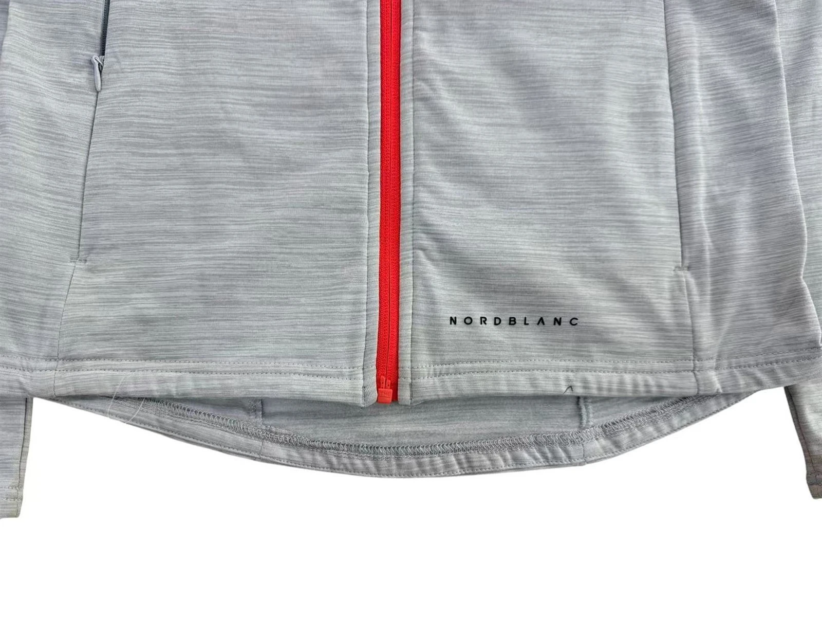 women's softshell stretch fleece jacket women's softshell stretch fleece jacket