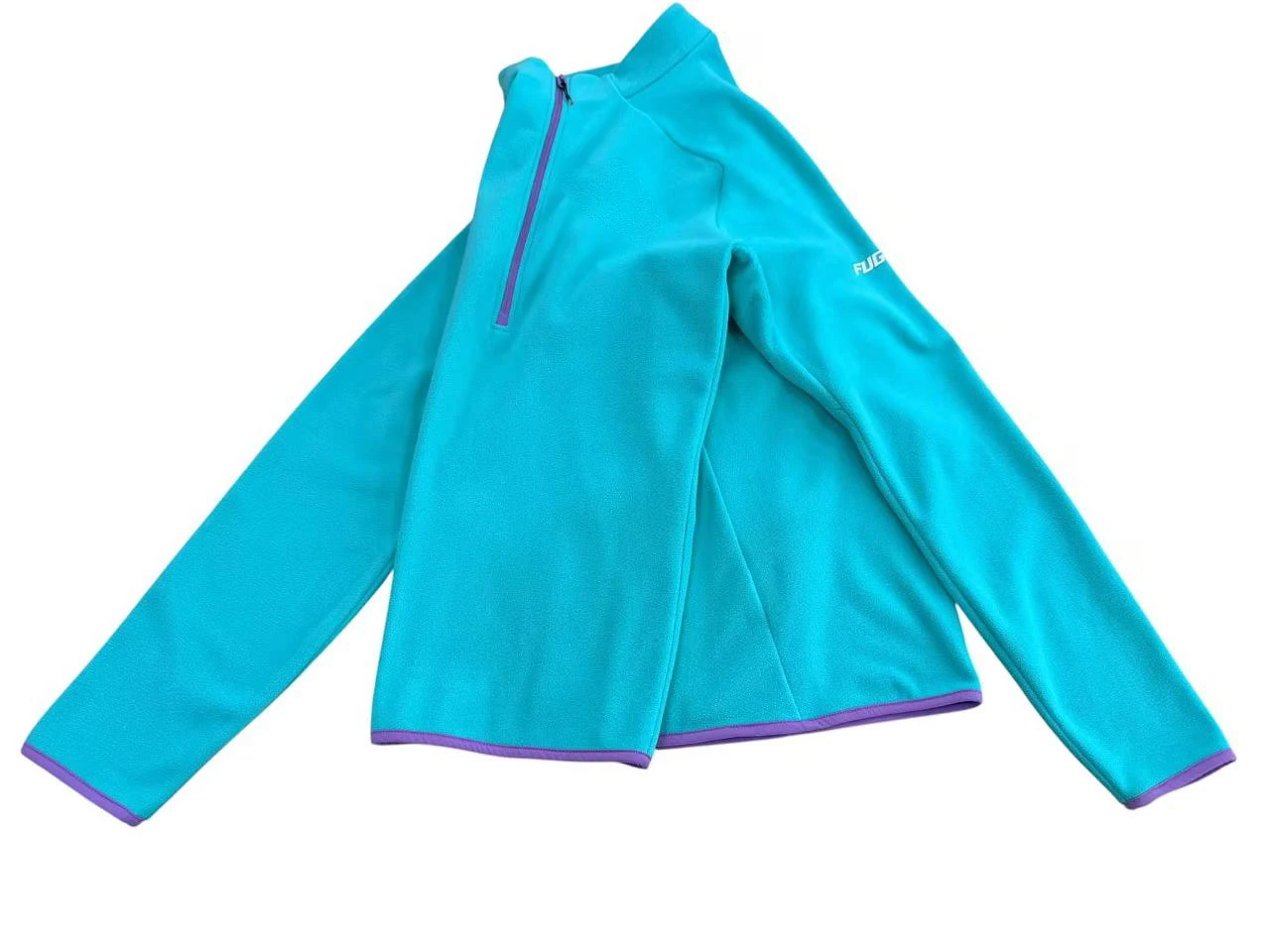 mens sherpa pullover mens sherpa pullover