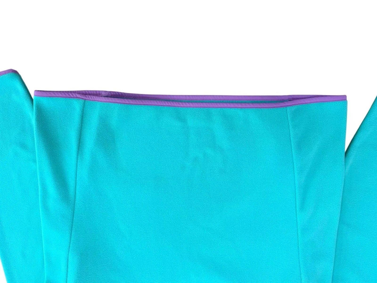half zip fleece half zip fleece