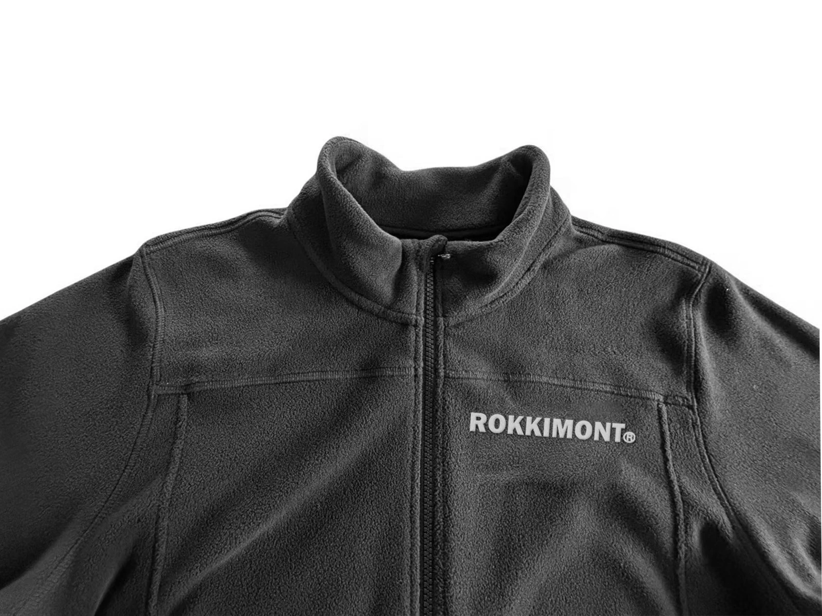 mens fleece jacket mens fleece jacket