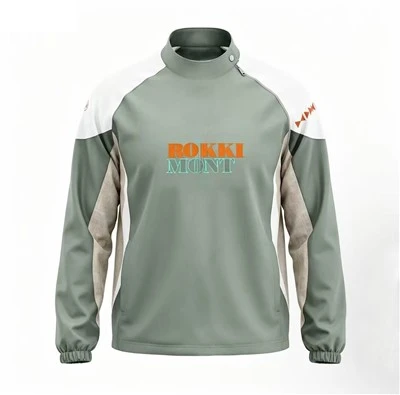 Color Block Wind-Resistant Racing Jacket best