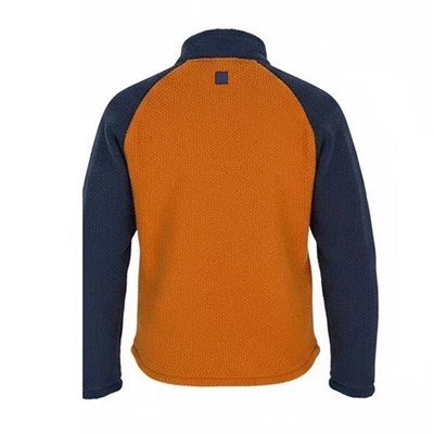Alpha Direct LightWeight Fleece Jacket factory