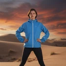 Ultra Trail Running WP jaka